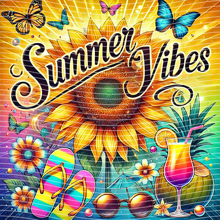 20oz integrate-EJ-2208